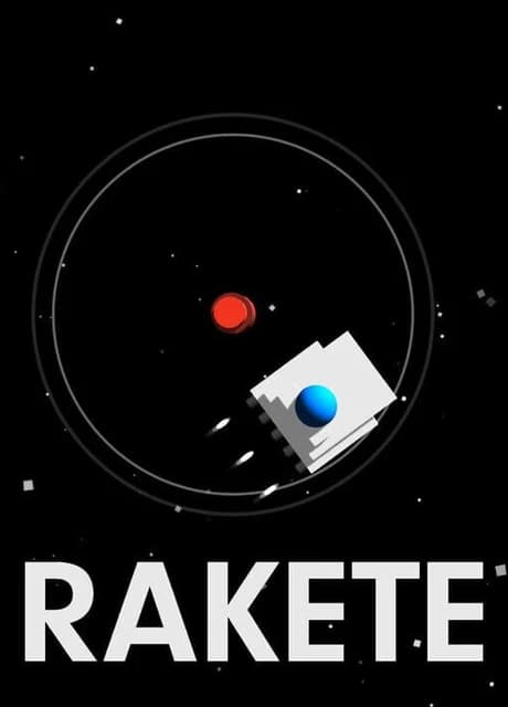 Rakete