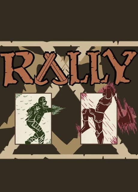 Rally