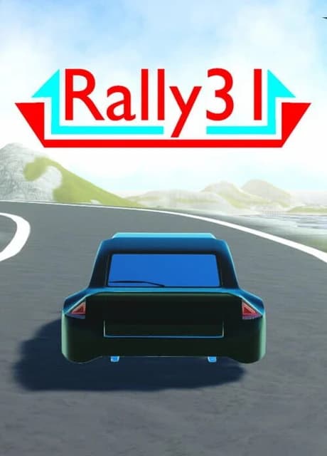 Rally31