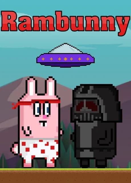 Rambunny