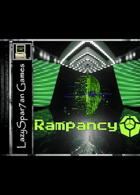 Rampancy