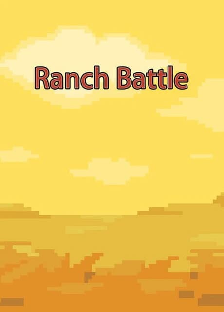 Ranch Battle