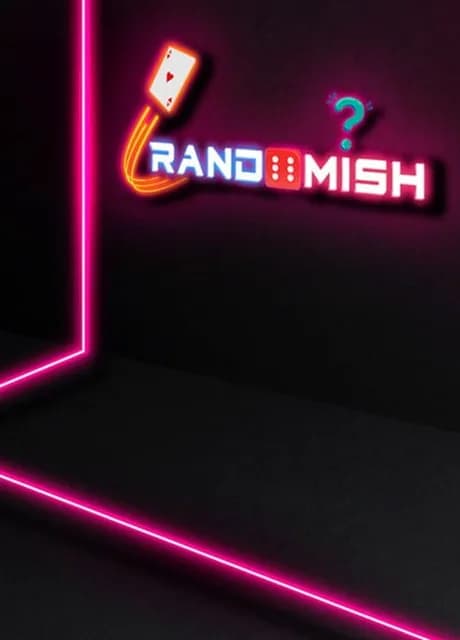 Randomish