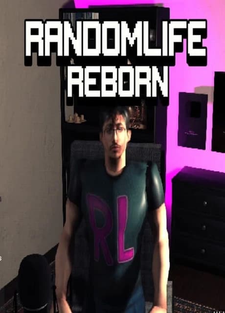 Randomlife Reborn