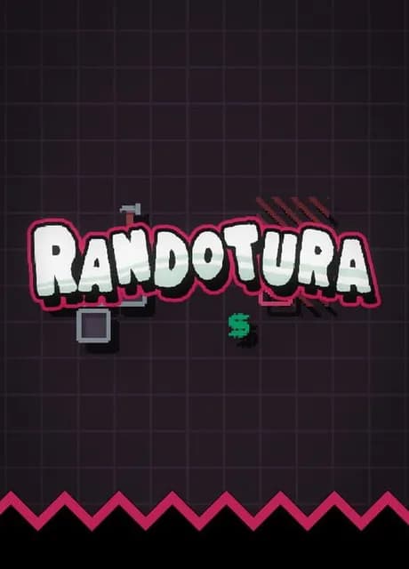 Randotura