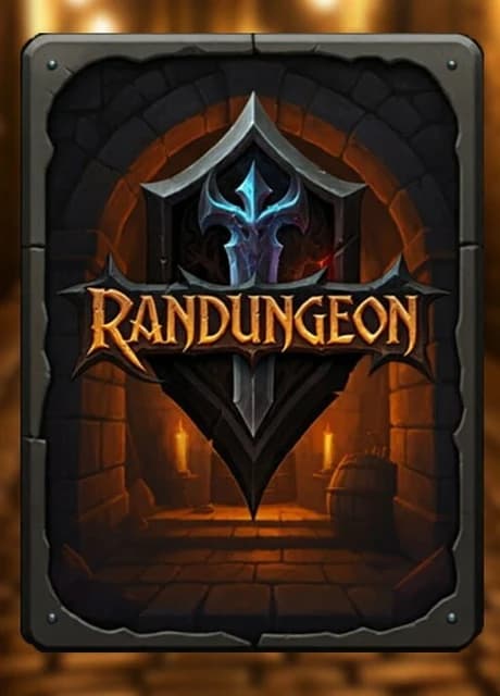 Randungeon