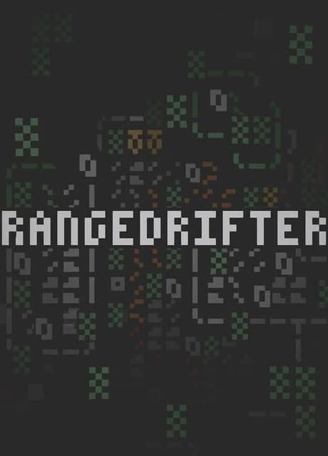 Rangedrifter
