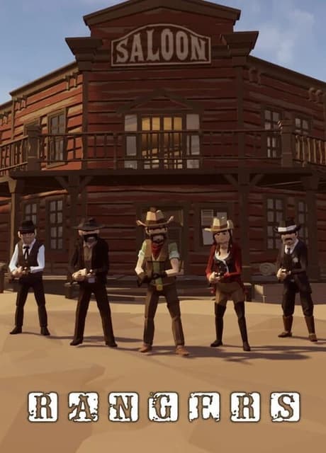 Rangers