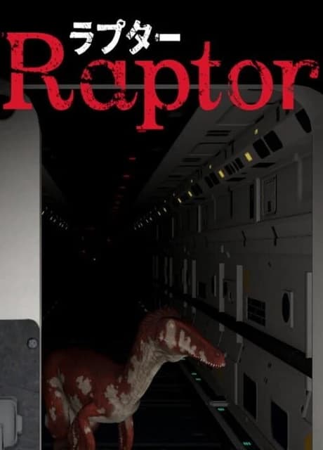 Raptor