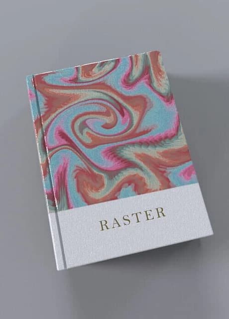 Raster