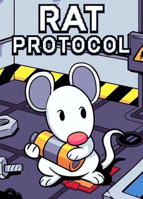 Rat Protocol