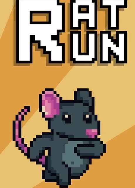 Rat Run