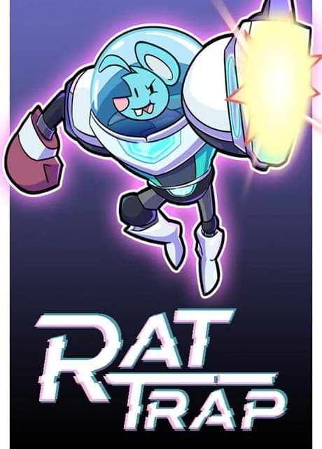 Rat Trap
