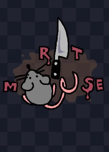 Ratmouse