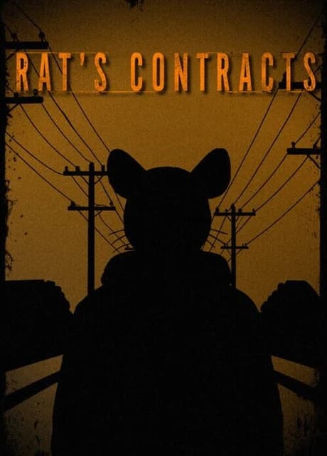 Rat's Contracts
