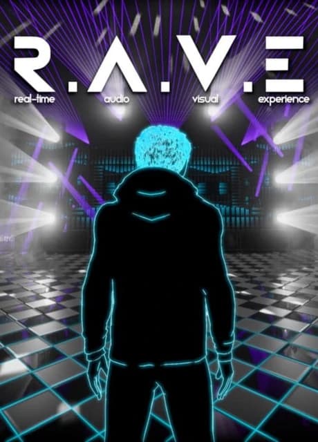 R.A.V.E