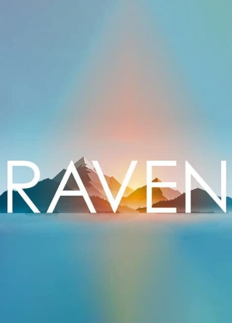 Raven