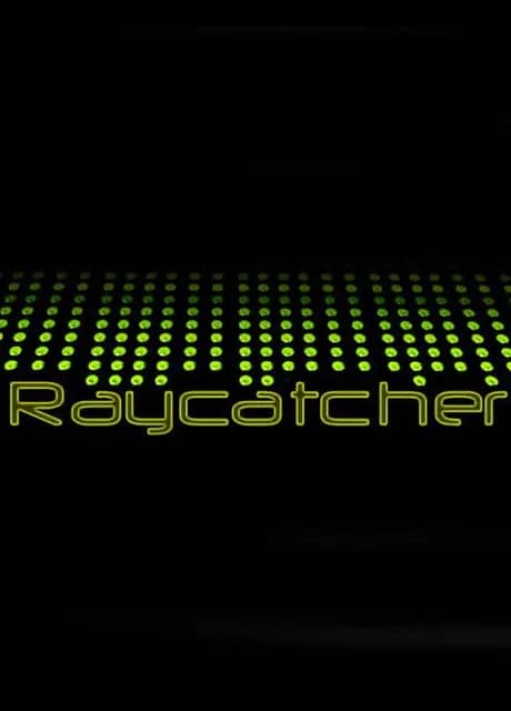 Raycatcher