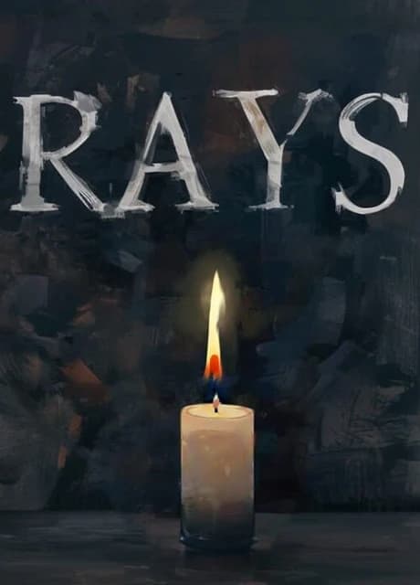 Rays