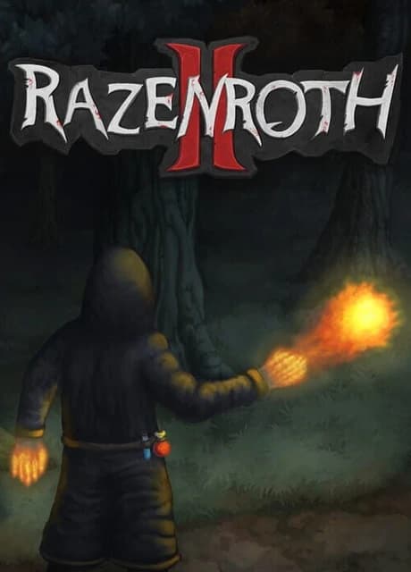 Razenroth 2