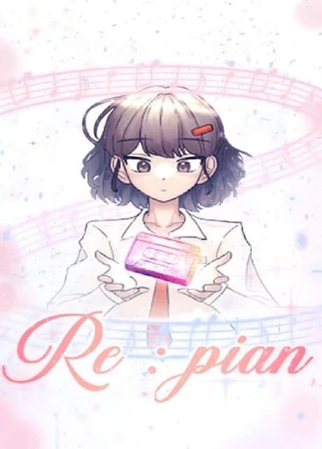 Re: Pian