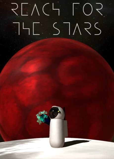Reach for the Stars