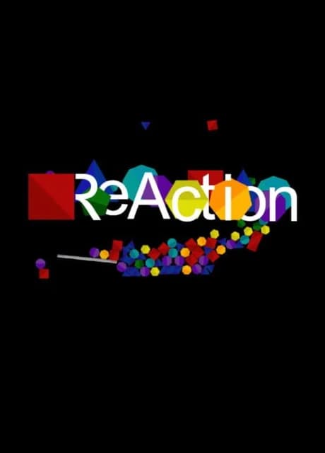 Reaction