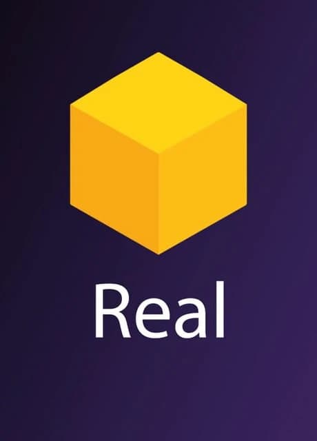 Real