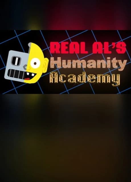 Real Al's Humanity Academy