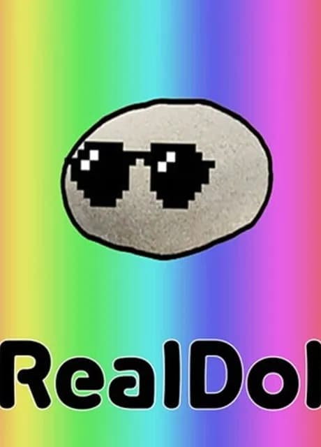 RealDol