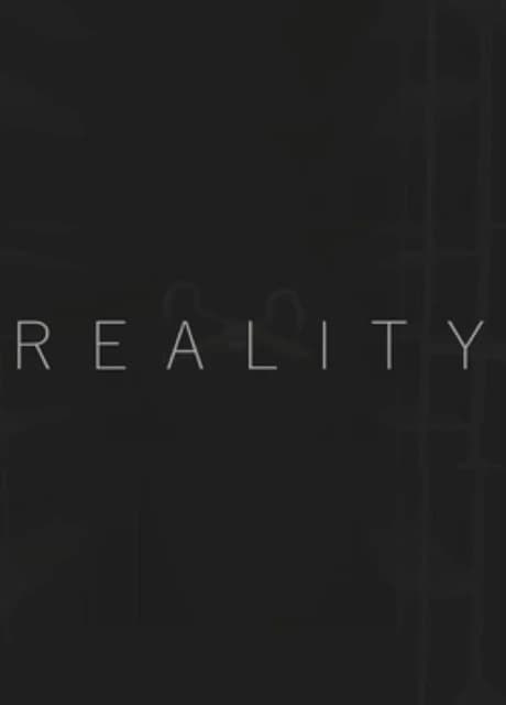Reality
