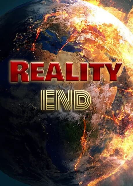 Reality End