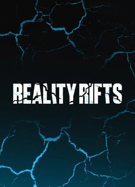Reality Rifts