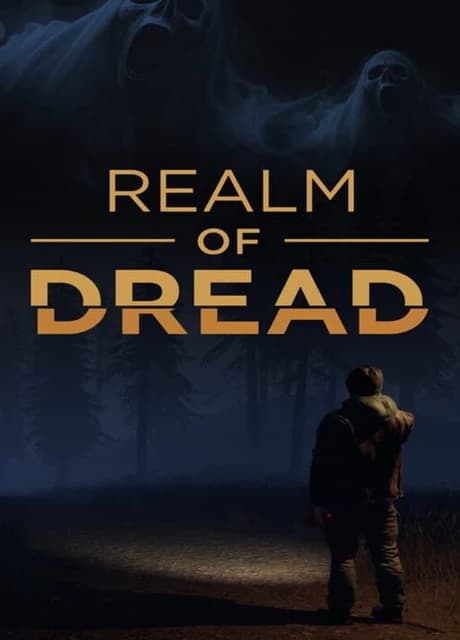 Realm of Dread