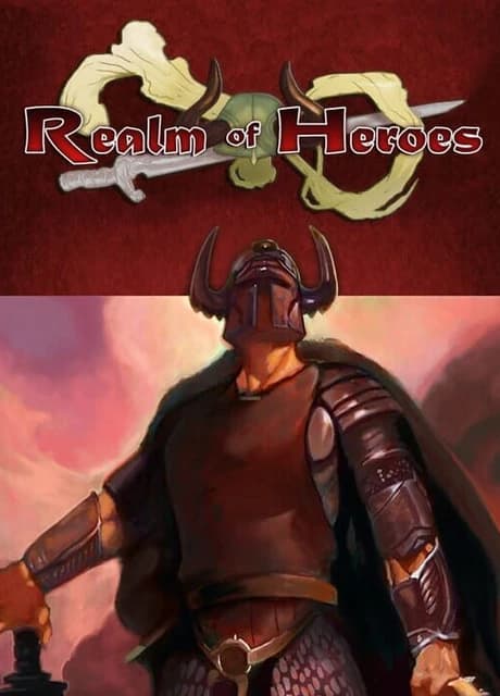 Realm of Heroes