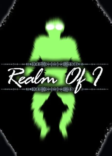 Realm Of I