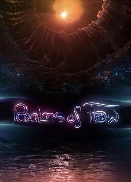 Realms of Flow