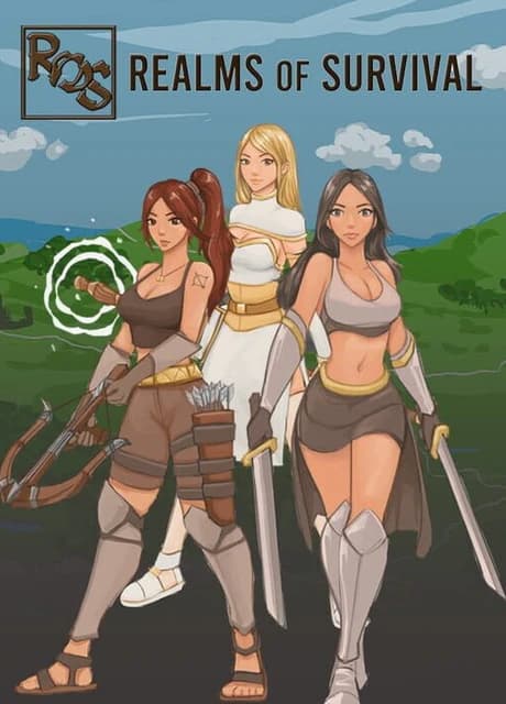 Realms of Survival