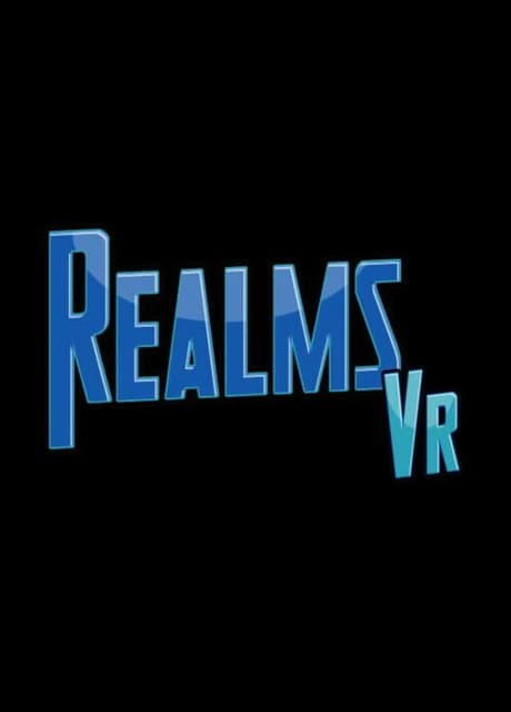 Realms VR