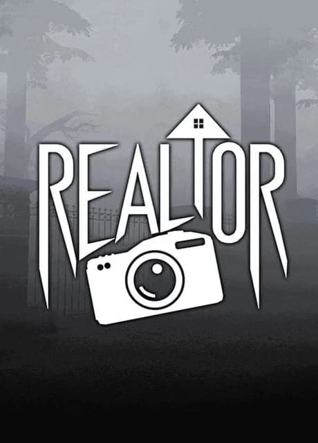 Realtor