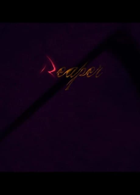 Reaper
