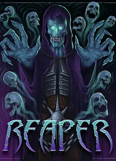 Reaper
