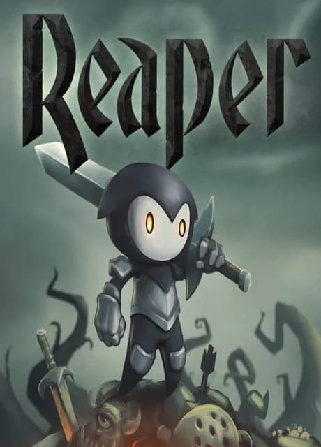 Reaper