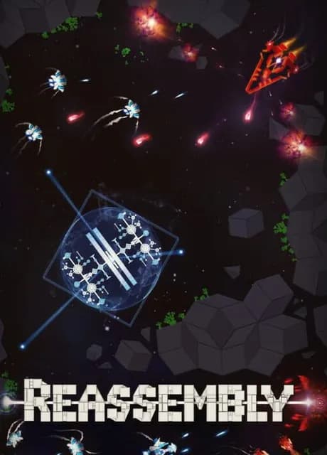 Reassembly