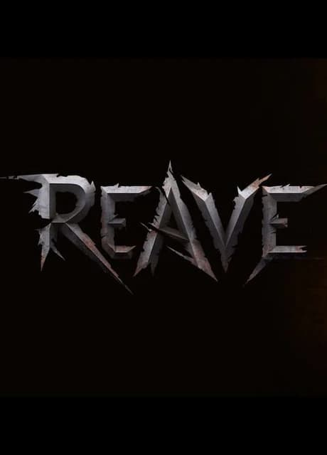 Reave