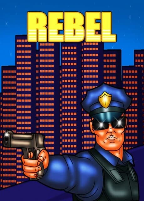Rebel