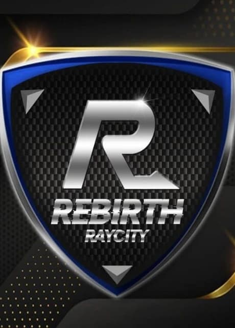 Rebirth RC
