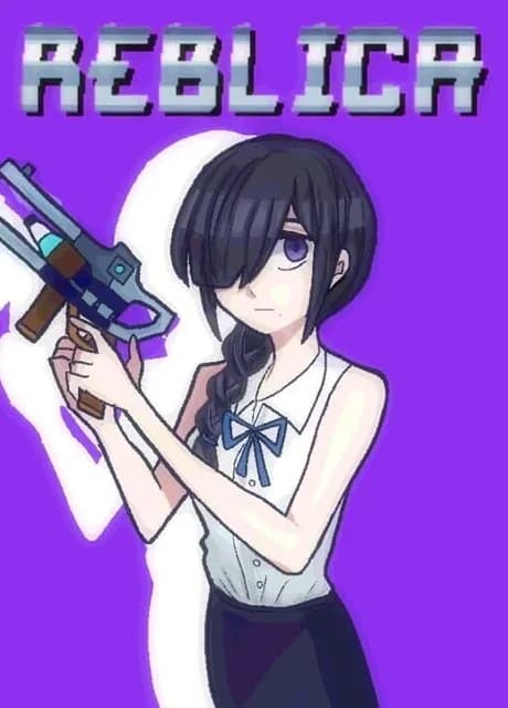 Reblica