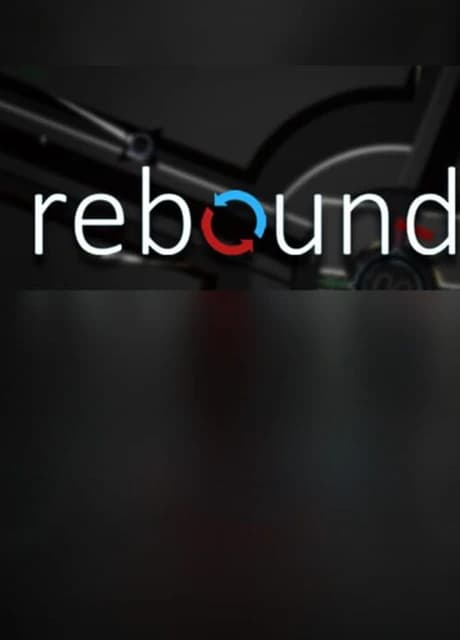 Rebound