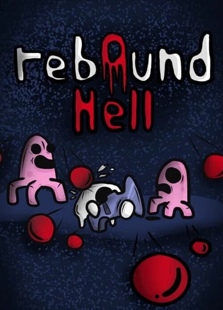 Rebound Hell